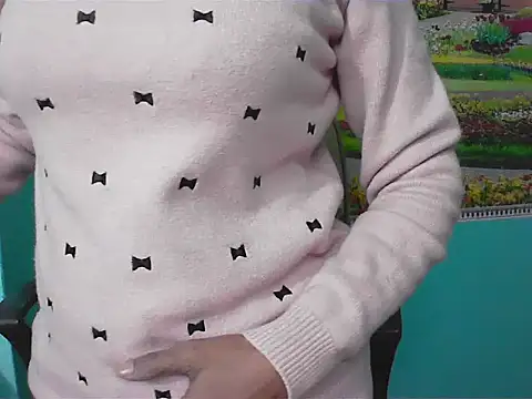 Lovely_bhabhi143 webcam