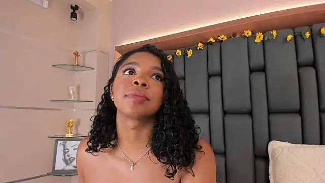 lisamendez (F young) - blowjob 🍆🍆