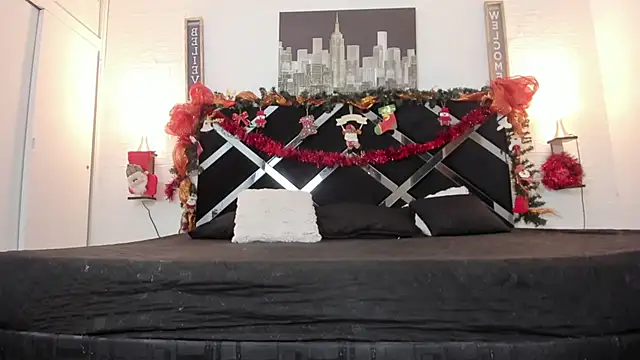 iammariano (M twink) - show cum