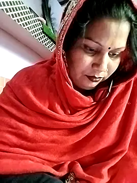 punjabi_jatni (F milf) - #big-ass #big-ass-big-tits #big-ass-doggy-style #big-ass-indian #big-ass-milfs #big-clit #big-nipples #big-nipples-milfs #big-tits #big-tits-doggy-style #big-tits-indian #big-tits-milfs #black-hair #black-hair-milfs #cam2cam #cheapest-privates #cheapest-privates-indian #cheapest-privates-milfs #cock-rating #curvy #curvy-indian #curvy-milfs #dirty-talk #doggy-style #erotic-dance #fingering #fingering-indian #fingering-milfs #hd #hindi #housewives #indian #indian-milfs #milfs #mistresses #mobile #mobile-milfs #most-affordable-cam2cam #oil-show #punjabi #sexting #small-audience #spanking #striptease #striptease-indian #striptease-milfs #topless #topless-indian #topless-milfs