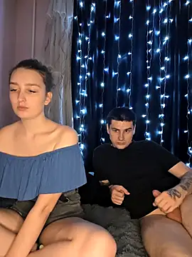 sweet_little_lie (G young) - Free sex