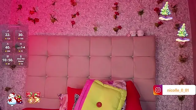 amelia_ferrerx webcam