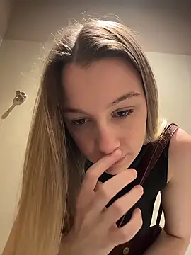 sashacatt (F young) - #69-position #ahegao #big-tits #big-tits-blondes #big-tits-doggy-style #big-tits-handjob #big-tits-petite #big-tits-titty-fuck #big-tits-white #big-tits-young #blondes #blondes-young #cam2cam #camel-toe #cock-rating #cowgirl #dildo-or-vibrator #dildo-or-vibrator-big-tits #dildo-or-vibrator-young #dirty-talk #doggy-style #erotic-dance #facesitting #facial #fingering #fingering-white #fingering-young #flashing #foot-fetish #handjob #hd #interactive-toys #interactive-toys-young #lovense #masturbation #middle-priced-privates #middle-priced-privates-white #middle-priced-privates-young #mistresses #mobile #mobile-young #moderately-priced-cam2cam #new #new-blondes #new-middle-priced-privates #new-mobile #new-petite #new-white #new-young #orgasm #outdoor #petite #petite-blondes #petite-white #petite-young #recordable-privates #recordable-privates-young #recordable-publics #role-play #role-play-young #russian #russian-blondes #russian-petite #russian-young #sex-toys #sexting #smoking #spanking #striptease #striptease-white #striptease-young #student #titty-fuck #topless #topless-white #topless-young #twerk #twerk-white #twerk-young #upskirt #white #white-young #yoga #yoga-young #young