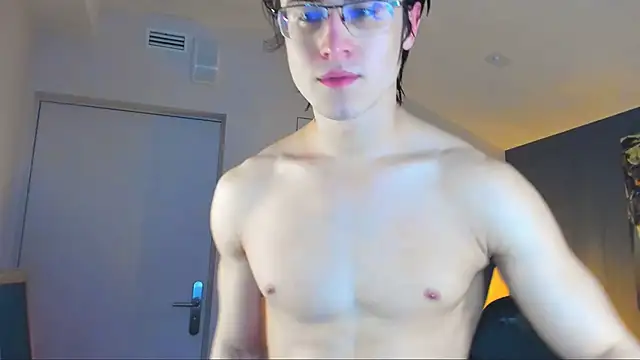JacobBrat webcam