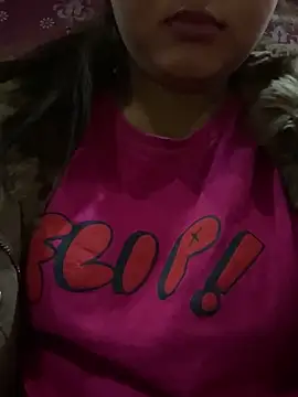 collage_girl01 (F young) - Follow on Instagram