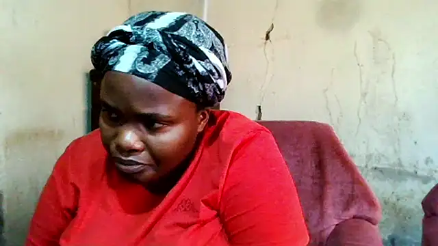 sexybigboobz (F milf) - #anal #anal-toys #ass-to-mouth #best #big-ass #big-tits #cam2cam #cheapest-privates #deepthroat #dildo-or-vibrator #dirty-talk #doggy-style #erotic-dance #fingering #gagging #hairy #masturbation #oil-show #recordable-privates #sexting #squirt #titty-fuck #topless #twerk #affordable-cam2cam #anal #anal-doggy-style #anal-ebony #anal-fingering #anal-masturbation #anal-milfs #anal-toys #ass-to-mouth #athletic #athletic-ebony #athletic-milfs #best #best-milfs #big-ass #big-ass-anal #big-ass-big-tits #big-ass-doggy-style #big-ass-ebony #big-ass-milfs #big-tits #big-tits-anal #big-tits-deepthroat #big-tits-doggy-style #big-tits-ebony #big-tits-hairy #big-tits-milfs #big-tits-titty-fuck #black-hair #black-hair-milfs #cam2cam #cheapest-privates #cheapest-privates-best #cheapest-privates-ebony #cheapest-privates-milfs #deepthroat #deepthroat-milfs #dildo-or-vibrator #dildo-or-vibrator-anal #dildo-or-vibrator-big-tits #dildo-or-vibrator-deepthroat #dildo-or-vibrator-milfs #dirty-talk #doggy-style #ebony #ebony-deepthroat #ebony-dildo-or-vibrator #ebony-doggy-style #ebony-masturbation #ebony-milfs #erotic-dance #fingering #fingering-ebony #fingering-milfs #gagging #hairy #hairy-milfs #masturbation #milfs #oil-show #recordable-privates #recordable-privates-milfs #sexting #small-audience #squirt #squirt-ebony #squirt-milfs #titty-fuck #topless #topless-ebony #topless-milfs #twerk #twerk-ebony #twerk-milfs