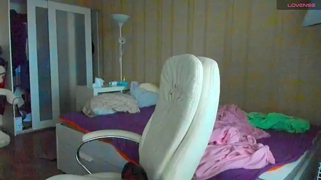 pamhardfuck (F milf) - squirt fountain