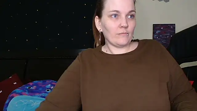 toxiclilly (F milf) - ✨️ Worship and serve Lilly ✨️