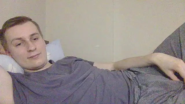 your_andy webcam