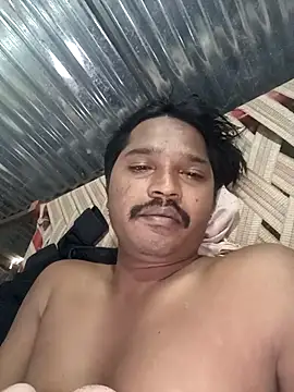 Kartik_bbc_indian webcam