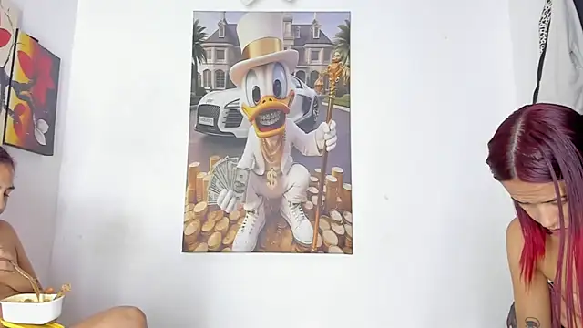 Funny_Xtreme_Group69 webcam