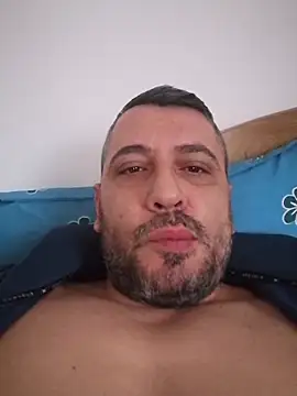 yourflowerpink webcam