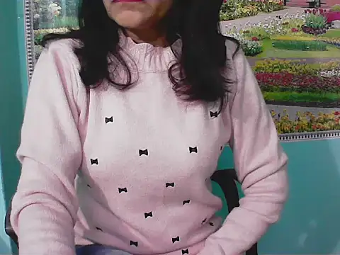 Lovely_bhabhi143 webcam