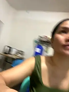 wildpussycat69 webcam