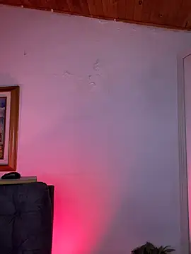 ArturoCardona_ webcam