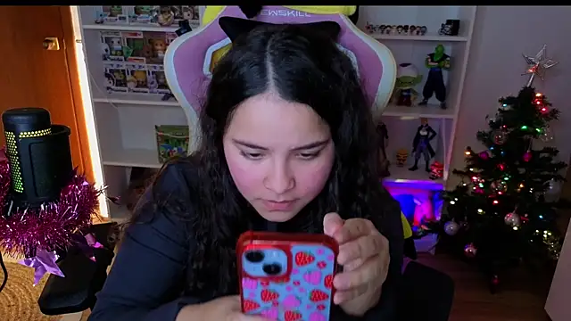 Sweet_sully__ webcam