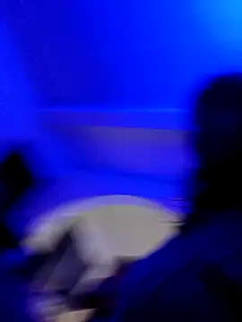 SabinaMerchetti webcam