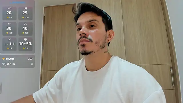 alejandro_stark webcam