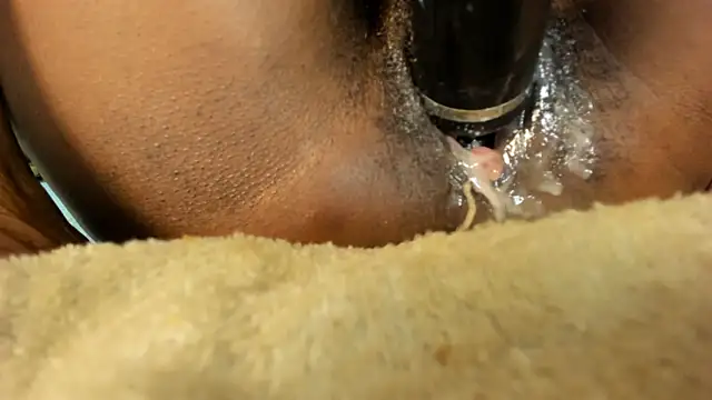 MonicaSchwartz webcam