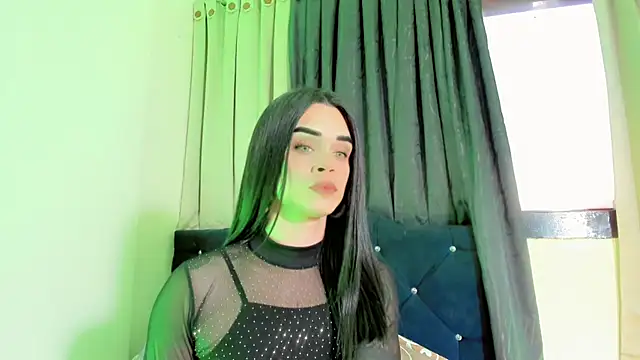 lesly_xx webcam