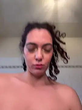 strawberry_queen2 webcam