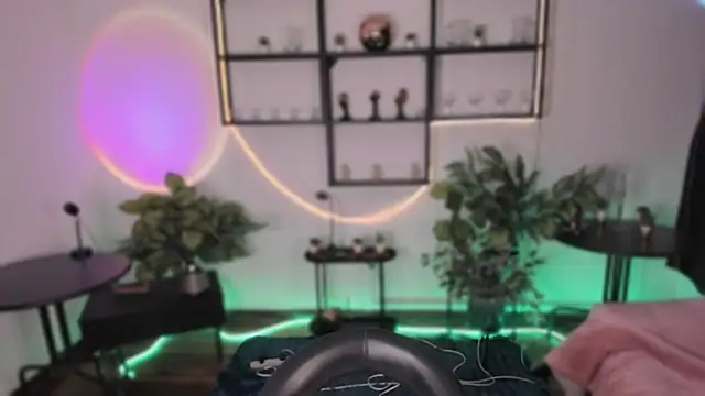 electra_goddes webcam