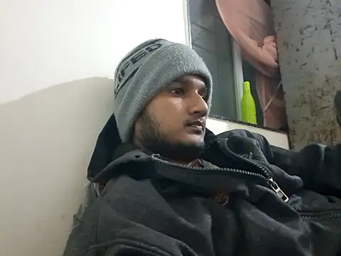 young-hairy-jon webcam