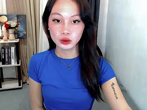 Ur_fav_bhellatrix webcam