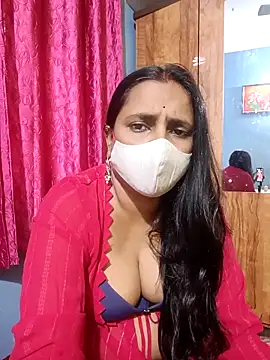 flirty_bhabhi - Flirty_Bhabhi's free webcam - UK Sex Cams