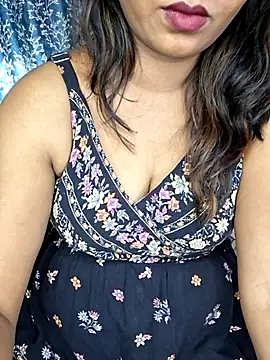 Marathi_jiya1 webcam