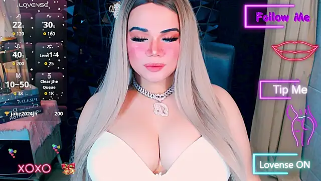 xHugeHarleySelfsuckerx webcam