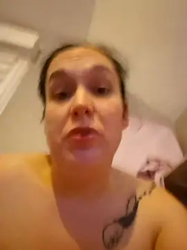 Girlysensuelle webcam