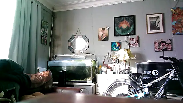 BIG_CHOPPA_747 webcam