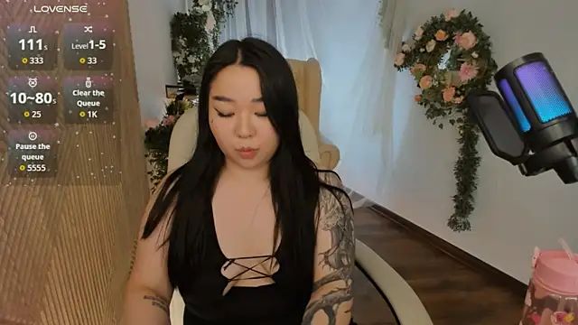 mei_honey_ webcam