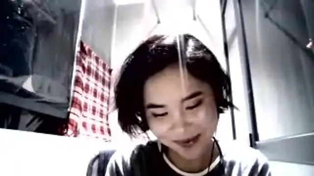 JennyCarpenter webcam