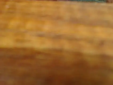 tsnewstar_xxx webcam