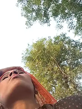 co_punam (F teen) - #anal #anal-doggy-style #anal-fingering #anal-indian #anal-petite #anal-teens #cam2cam #cheapest-privates #cheapest-privates-indian #cheapest-privates-teens #doggy-style #fingering #fingering-indian #fingering-teens #hd #indian #indian-teens #mobile #mobile-teens #most-affordable-cam2cam #outdoor #petite #petite-indian #petite-teens #small-audience #teens