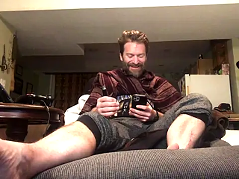 rockhammercock (Ask my age) - #brunettes #cam2cam #cheapest-privates #dirty-talk #ejaculation #flashing #flexing #foot-fetish #hd #medium #mobile #new #recordable-privates #recordable-publics #sexting #shower #small-audience #straight #white #yoga