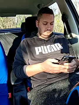 nemes2 (M young) - El elvezes