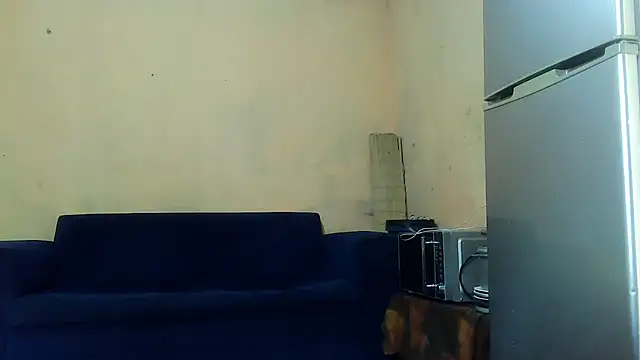 01applebottom webcam