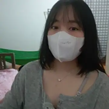 Kajisu_26 webcam