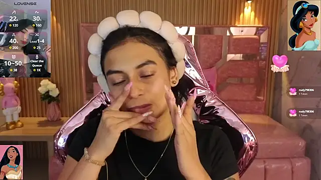 lilith_petit_sub webcam