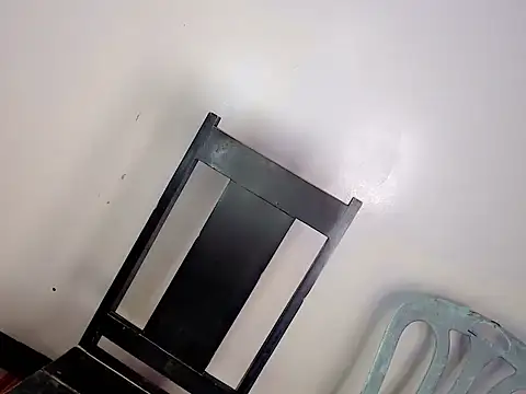 Iamyourdarkangelsucker webcam