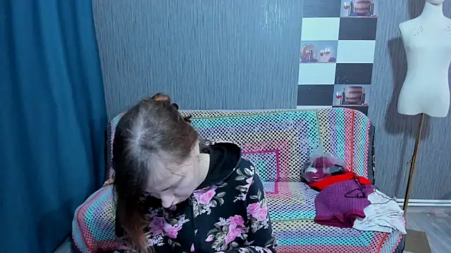 pa1e_pr1ncess webcam