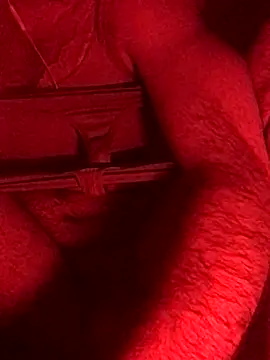 RomaLovesFamily webcam