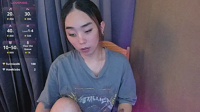 ayacollinss - AyaCollinss's free webcam - UK Sex Cams