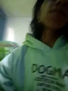 Ariell_Kieran webcam