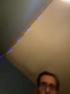 biggdaddyandqueenn webcam