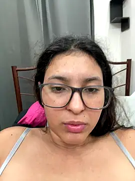 mariatudulceadiccion webcam