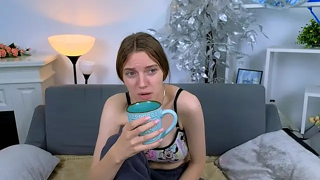 _olli__stiw_ (G teen) - Naked